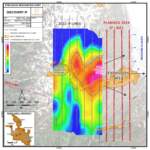 ETRUSCUS COMMENCES EXPLORATION PROGRAM AT ROCK & ROLL PROPERTY IN GOLDEN TRIANGLE