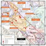 ETRUSCUS REVIEWS ROCK & ROLL PORPHYRY POTENTIAL FOLLOWING SEABRIDGE’S SNIP NORTH RESOURCE